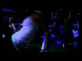 Roger Kalamba - Touch your heart