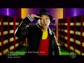 hey boy hey girl- Boa&Seamo hey boy hey girl- Boa&Seamo
