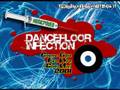 Firewire (Club Remix)