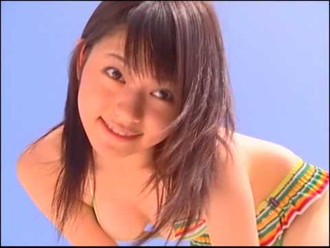 丸高愛実