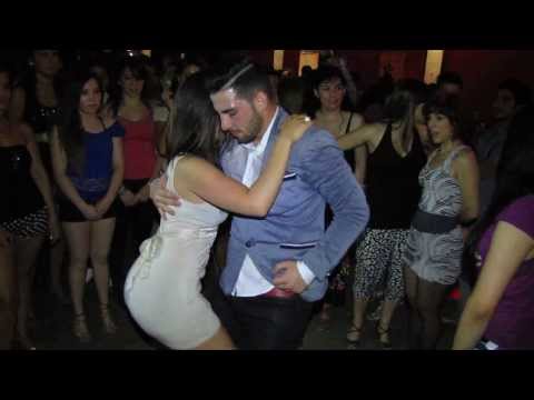 monica rodriguez encontre su amor youtube