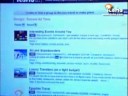 Amazing - Best travel website - TV - iloho - luxury travel Amazing - Best travel website - TV - iloho - luxury travel