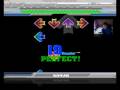 videos de Flash Flash Revolution - Less Talk More Rokk by Freezepop