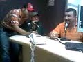 nuevos nore�os hablan de baile y su inicio en la musica