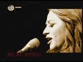 JULIA BOUTROS Roubbama JULIA BOUTROS Roubbama