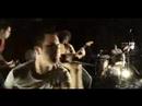 Berman -