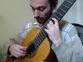 See Video