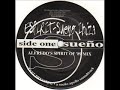 Espirit - Sueno Ibiza (Alfredo's Spirit of '89 Mix)