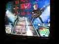 Laid To Rest Guitar Hero 2