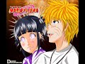 Naruhina tribute2