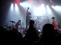 STREET DRUM CORPS GUITAR CENTER DRUM-OFF STREET DRUM CORPS GUITAR CENTER DRUM-OFF