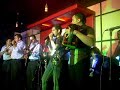 Obsesion - Peter Manjarres &  Sergio Luis