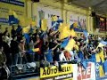 9.1.2008,  KO?ICE - Brno