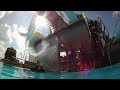 wetgames2
