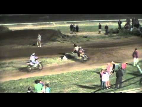 ephrata mx