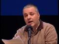 Icaro Tv. APG23 vuole la beatificazione di don Oreste