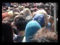 paramore- emergency