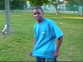 Kool-aid Video Blog 08/27/08