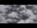 A Snowmass Powder Day