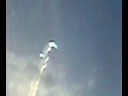 Chandrayaan - I Launch Chandrayaan - I Launch