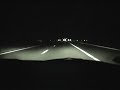ibiza tdi 160 vs ibiza tdi 130 vs leon
