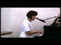 Southern Gospel Music - Mama Was Rich In Her Own Kind Of Way