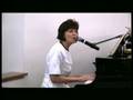videos de Southern Gospel Music - Mama Was Rich In Her Own Kind Of Way