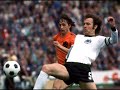 Johan Cruijff de Film