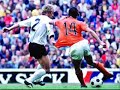 Johan Cruijff de Film Johan Cruijff de Film