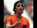 Johan Cruijff de Film