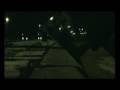 videos de Hard Justice Trailer