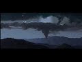 Exit Music (for Donnie Darko)