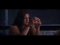 Exit Music (for Donnie Darko)