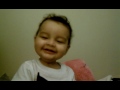 http://www.ksinternet.com/ih6r .eternal baby happiness