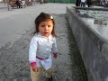 la gaby y su palabrota la gaby y su palabrota
