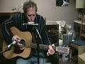 Just A Poor Boy...Original Song