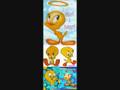 piolin lover street