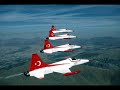 ?ehitler,t�rk askeri,t�rkiye,sava?,atat�rk,komando,operasyon