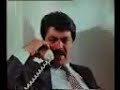 Alay?na ?syan Makvali D�zi Kavgas?