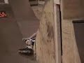 Rollerblading accident Rollerblading accident