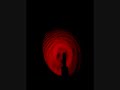 Schulilen interference #3