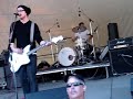 brand-new-tommy-gun.html