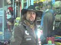 www.gurcukulturevi.com radyo magari
