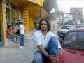 www.gurcukulturevi.com radyo magari