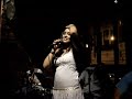 Manu Santos - Meu pião, Ê Baiana e Feira de Mangaio