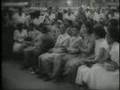 Suez Canal Seized By Egyptians! 1956/7/30