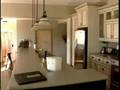 Okanagan Winery Accommodations coming online