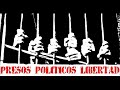 campaña contra extradicion presos politicos campaña contra extradicion presos politicos