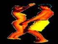 Lambada Jumpstyle Remix