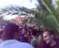 Guendalina 2007